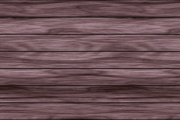 Fototapeta premium Wood planks texture. Rough wooden table surface