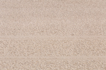 surface, design, textured, material, abstract, beach, sea, water, sand, ocean, summer, blue, sky, travel, sport, nature, holiday, coast, vacation, leisure, outdoor, coastline, landscape, tourism, shor