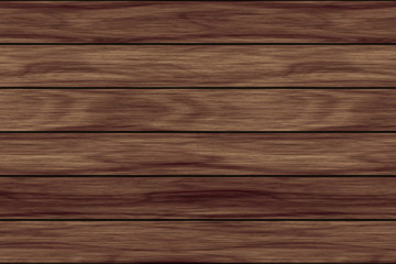 Wood planks texture. Rough wooden table surface