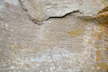 Granite texture