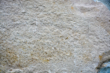 Granite texture