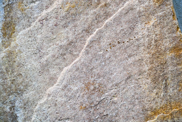 Granite texture