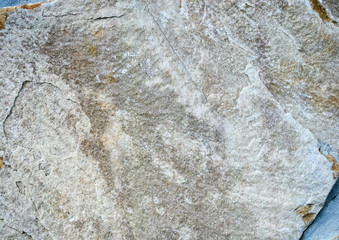 Granite texture