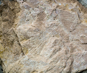 Granite texture
