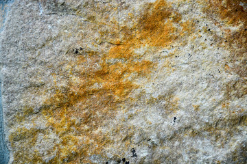 Granite texture