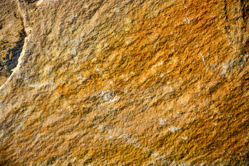 Granite texture