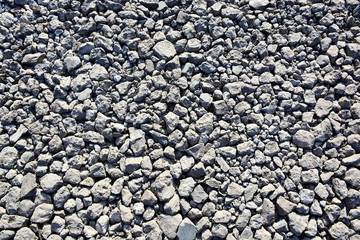 Granite texture
