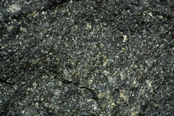 Granite texture