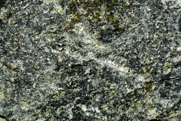 Granite texture