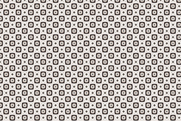 Illustration graphic ornament.  Multicolor artwork- background - Illustration