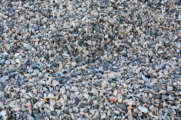 Granite texture