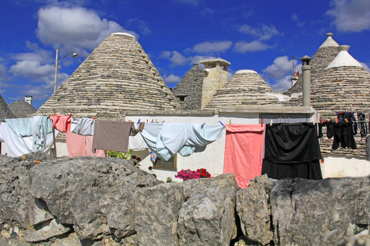 รูปภาพConique เลือกดูภาพถ่ายสต็อก เวกเตอร์ และวิดีโอ746 Adobe Stock