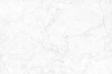 White marble texture background with detailed structure high resolution bright and luxurious, abstract stone floor in natural patterns for interior or exterior.