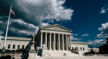 capitol building in washington dc