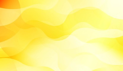 Futuristic Technology Style With Geometric Design, Shapes. Blurred Gradient Texture Background. For Ad, Presentation, Card. Vector Illustration.