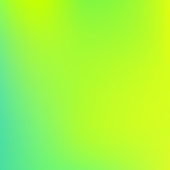 Futuristic work of art.