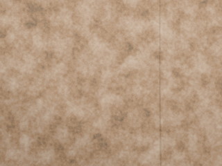 Fototapeta premium Abstract background and texture Brown.