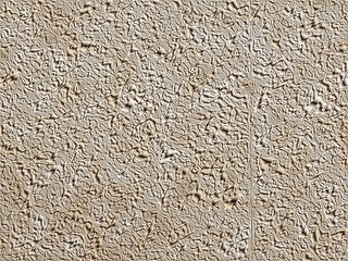 Abstract background and texture Brown.