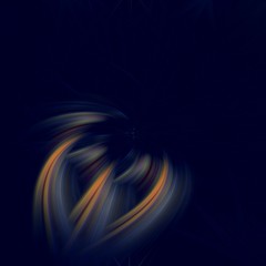 dark flame fractal background prominence. abstract fantasy.