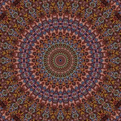 pattern ethnic background textile design. decoration.