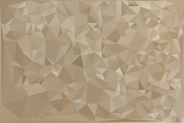 pattern triangle abstract background geometric. design polygonal.