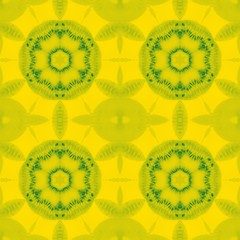 fruit pattern background design fresh. abstract juicy.