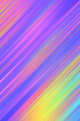 Abstract background diagonal stripes. Graphic motion wallpaper, lines pattern.