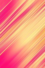 Abstract background diagonal stripes. Graphic motion wallpaper, lines poster.