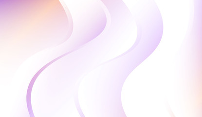 Geometric Pattern With Lines, Wave. For Elegant Pattern Cover Book. Colorful Vector Illustration.
