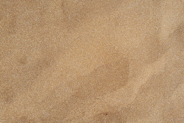 Close-up, sea sand, Texture, of background