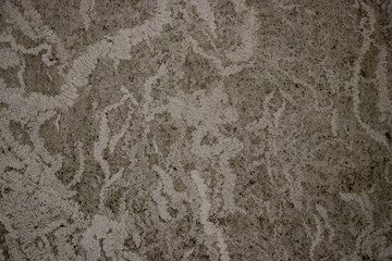 Fototapeta na wymiar Dirty grunge worn surface texture
