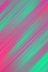 Abstract background diagonal stripes. Graphic motion wallpaper, texture poster.
