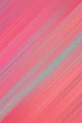 Abstract background diagonal stripes. Graphic motion wallpaper, texture presentation.