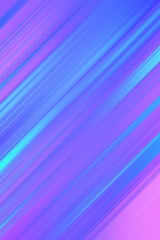 Abstract background diagonal stripes. Graphic motion wallpaper, corporate.