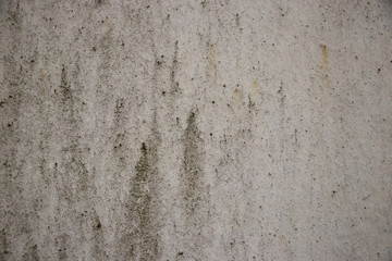 Dirty grunge worn surface texture