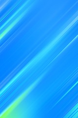 Fototapeta premium Abstract background diagonal stripes. Graphic motion wallpaper, presentation.