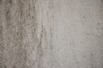 Dirty grunge worn surface texture