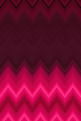 chevron zigzag pattern background purple. decorative.