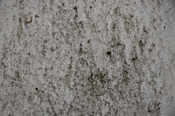 Stained grunge rough wall texture