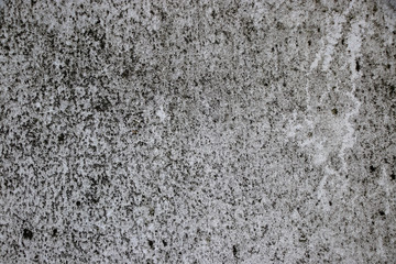 Stained grunge rough wall texture