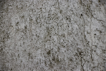Stained grunge rough wall texture