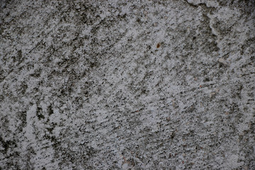 Stained grunge rough wall texture