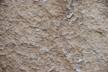 Dirty grunge worn surface texture