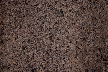 Dirty grunge worn surface texture