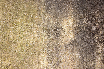 Dirty grunge worn surface texture