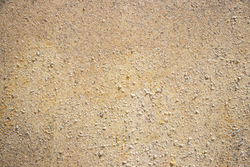 Dirty grunge worn surface texture