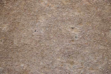 Dirty grunge worn surface texture