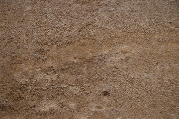 Dirty grunge worn surface texture