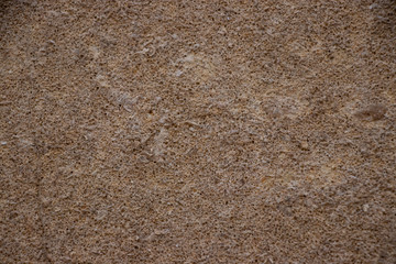 Rough grunge dirty wall texture