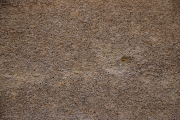 Rough grunge dirty wall texture